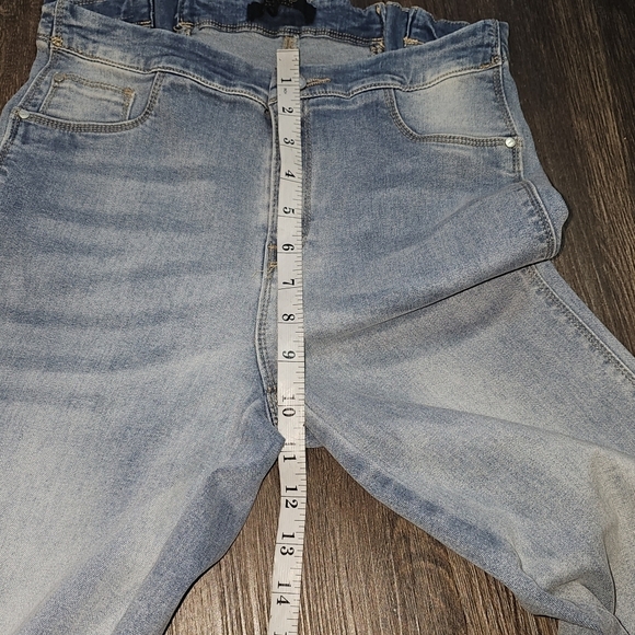 ❌️❌️SOLD❌️❌️ - Picture 8 of 13